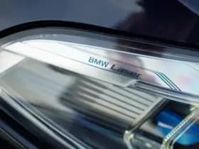 BMW X5 xDrive30d High Executive thumbnail 28