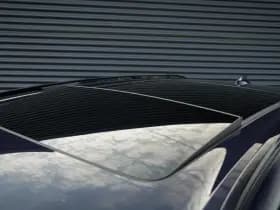 BMW X5 xDrive30d High Executive thumbnail 29