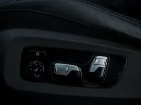 BMW X5 xDrive30d High Executive thumbnail 30