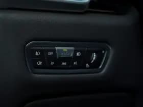 BMW X5 xDrive30d High Executive thumbnail 31