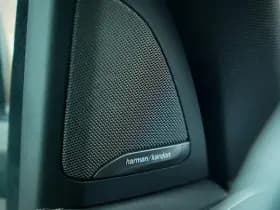 BMW X5 xDrive30d High Executive thumbnail 32