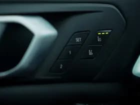 BMW X5 xDrive30d High Executive thumbnail 33