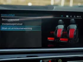 BMW X5 xDrive30d High Executive thumbnail 34