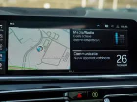 BMW X5 xDrive30d High Executive thumbnail 44