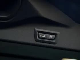 BMW X5 xDrive30d High Executive thumbnail 48