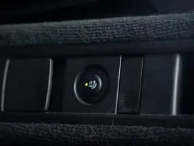 BMW X5 xDrive30d High Executive thumbnail 49