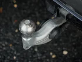 BMW X5 xDrive30d High Executive thumbnail 50