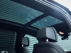 BMW X5 xDrive30d High Executive thumbnail 51