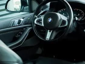 BMW X5 xDrive30d High Executive thumbnail 52