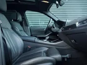 BMW X5 xDrive30d High Executive thumbnail 54