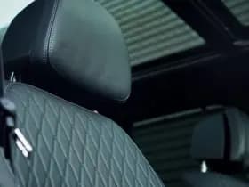 BMW X5 xDrive30d High Executive thumbnail 55