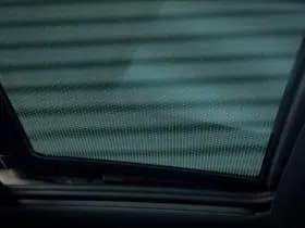 BMW X5 xDrive30d High Executive thumbnail 56