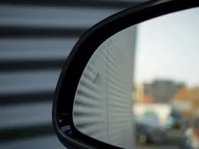 BMW X5 xDrive30d High Executive thumbnail 59