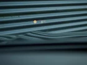 BMW X5 xDrive30d High Executive thumbnail 60