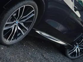 BMW X5 xDrive30d High Executive thumbnail 61