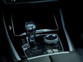 BMW X5 xDrive30d High Executive thumbnail 62