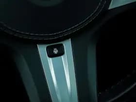 BMW X5 xDrive30d High Executive thumbnail 66