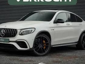 BMW X5 xDrive30d High Executive thumbnail 73