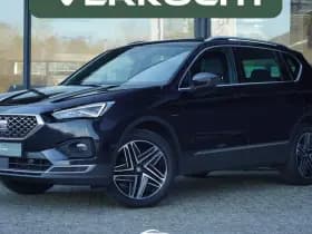 BMW X5 xDrive30d High Executive thumbnail 75