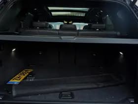 BMW X5 xDrive30d High Executive thumbnail 9