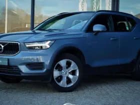 Volvo XC40 1.5 T2 Business Pro