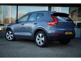 Volvo XC40 1.5 T2 Business Pro thumbnail 14