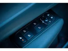 Volvo XC40 1.5 T2 Business Pro thumbnail 15