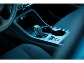 Volvo XC40 1.5 T2 Business Pro thumbnail 16