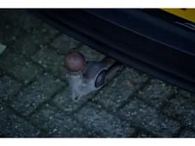 Volvo XC40 1.5 T2 Business Pro thumbnail 24