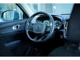 Volvo XC40 1.5 T2 Business Pro thumbnail 26
