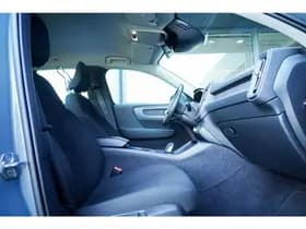 Volvo XC40 1.5 T2 Business Pro thumbnail 28