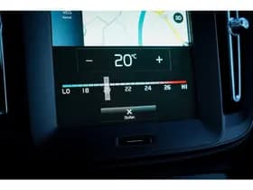 Volvo XC40 1.5 T2 Business Pro thumbnail 37