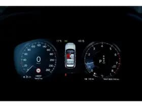 Volvo XC40 1.5 T2 Business Pro thumbnail 5