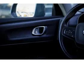 Volvo XC40 1.5 T2 Business Pro thumbnail 47