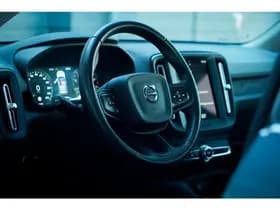 Volvo XC40 1.5 T2 Business Pro thumbnail 6