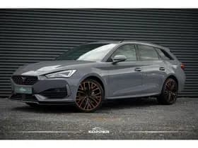 Volvo XC40 1.5 T2 Business Pro thumbnail 67