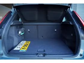 Volvo XC40 1.5 T2 Business Pro thumbnail 9