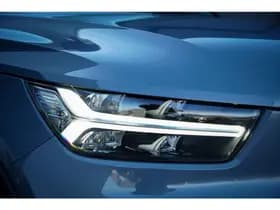Volvo XC40 1.5 T2 Business Pro thumbnail 10