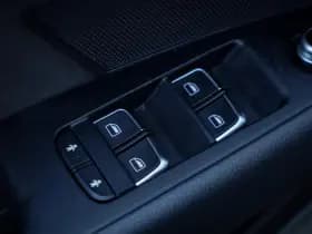 Audi A7 Sportback 4.0 TFSI S7 quattro Pro Line plus thumbnail 15