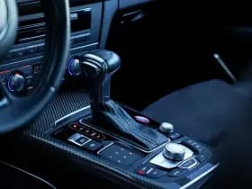 Audi A7 Sportback 4.0 TFSI S7 quattro Pro Line plus thumbnail 16