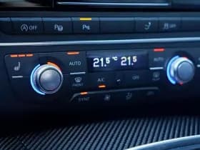 Audi A7 Sportback 4.0 TFSI S7 quattro Pro Line plus thumbnail 19