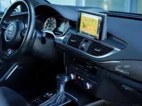 Audi A7 Sportback 4.0 TFSI S7 quattro Pro Line plus thumbnail 21