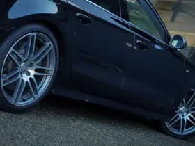 Audi A7 Sportback 4.0 TFSI S7 quattro Pro Line plus thumbnail 23