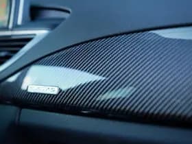 Audi A7 Sportback 4.0 TFSI S7 quattro Pro Line plus thumbnail 24