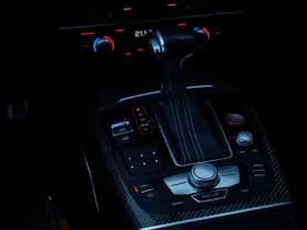 Audi A7 Sportback 4.0 TFSI S7 quattro Pro Line plus thumbnail 28