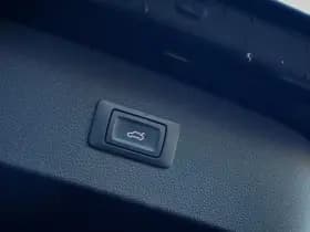 Audi A7 Sportback 4.0 TFSI S7 quattro Pro Line plus thumbnail 29