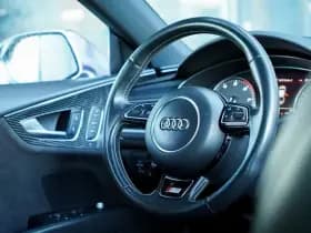 Audi A7 Sportback 4.0 TFSI S7 quattro Pro Line plus thumbnail 30