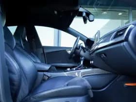 Audi A7 Sportback 4.0 TFSI S7 quattro Pro Line plus thumbnail 31
