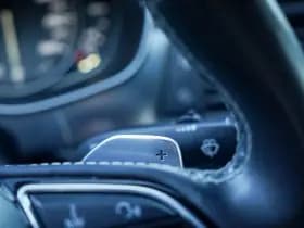 Audi A7 Sportback 4.0 TFSI S7 quattro Pro Line plus thumbnail 33