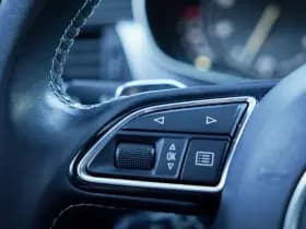 Audi A7 Sportback 4.0 TFSI S7 quattro Pro Line plus thumbnail 34